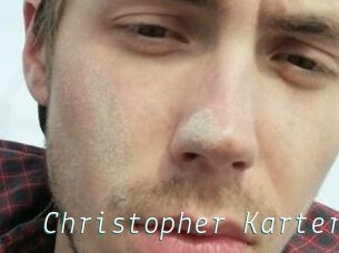 Christopher_Karter