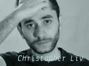 Christopher_Liv