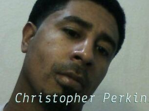 Christopher_Perkins