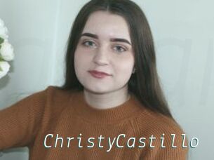 ChristyCastillo