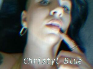 Christyl_Blue