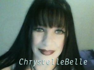 ChrystelleBelle