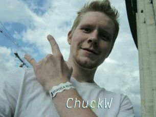 Chuck_W