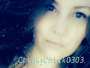 ChunkyChick0303