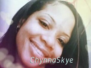 Chynna_Skye