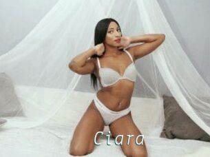 Ciara