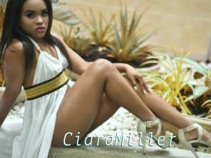CiaraMiller