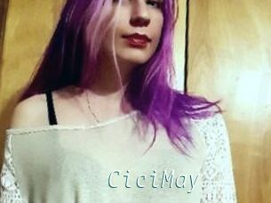 CiciMay