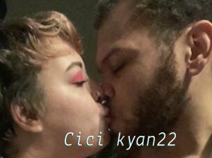 Cici_kyan22