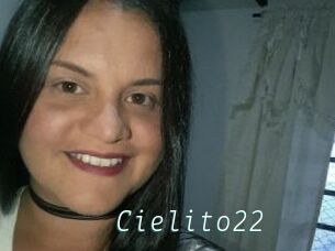 Cielito22
