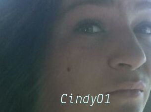 Cindy01