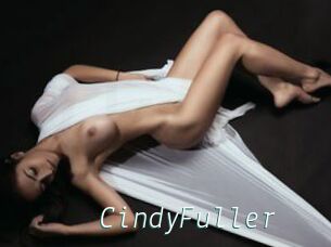 CindyFuller