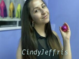 CindyJeffris