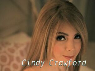 Cindy_Crawford