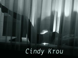 Cindy_Krou