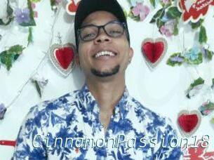 CinnamonPassion18