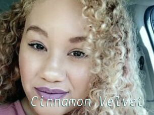 Cinnamon_Velvet