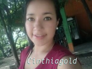 Cinthiagold