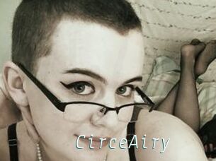 Circe_Airy