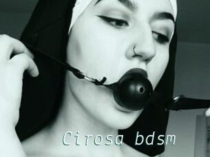 Cirosa_bdsm