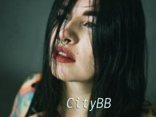CityBB