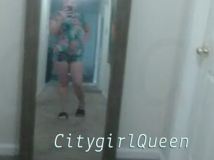 CitygirlQueen