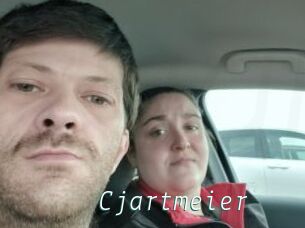 Cjartmeier