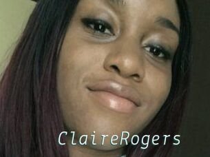 Claire_Rogers