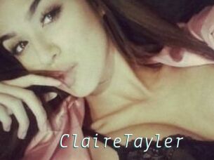 Claire_Tayler