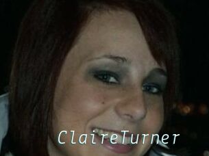 Claire_Turner