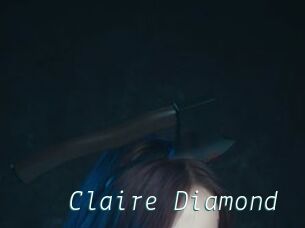 Claire_Diamond