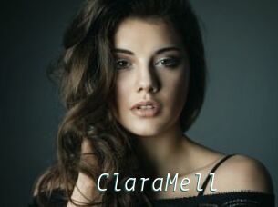 ClaraMell