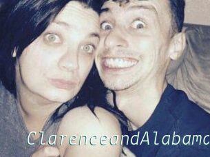 Clarence_and_Alabama