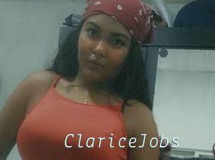 ClariceJobs