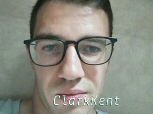 ClarkKent
