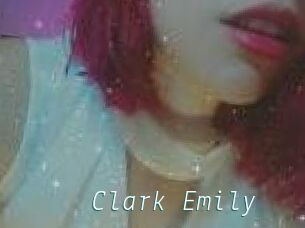 Clark_Emily