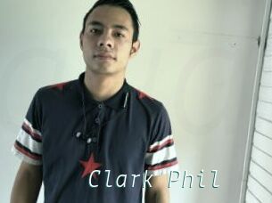 Clark_Phil