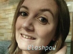 Clashpow