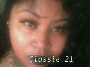 Classie_21