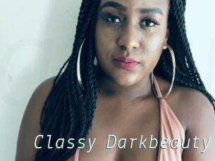 Classy_Darkbeauty