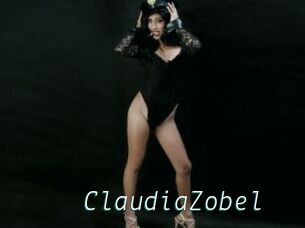 ClaudiaZobel
