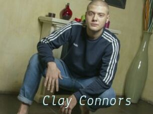 Clay_Connors