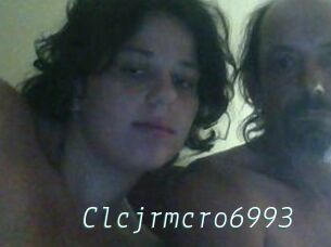 Clcjrmcro6993