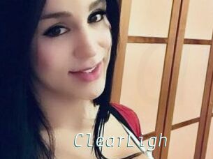 ClearLigh