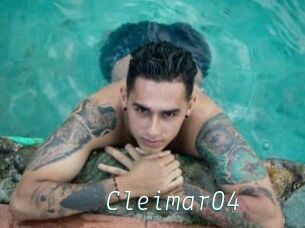 Cleimar04