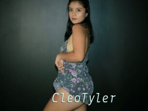 CleoTyler