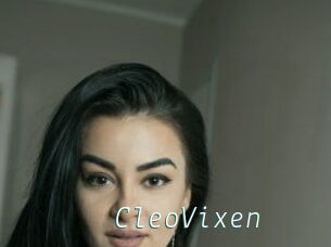 Cleo_Vixen