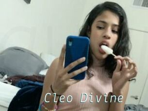 Cleo_Divine