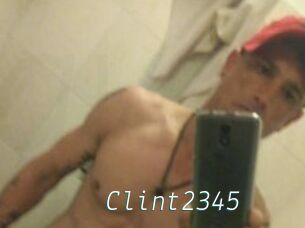 Clint2345