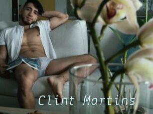 Clint_Martins